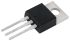 VISHAY VS-ETL0806FP-M3