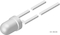 VISHAY VSLY3850-ASZ