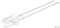 VISHAY VSLY5940-CS21