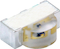 VISHAY VSMB10940