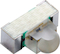 VISHAY VSMB14940
