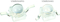 VISHAY VSMB2948G