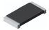 VISHAY WSLT2512R0180FEB