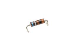 VITROHM BWF110KK-ZB-680RAA