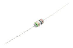 VITROHM CRP300JT-73-100RAA