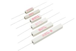 VITROHM KHS11AJB-AX-330RAA