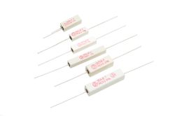 VITROHM KNC600JB-AX-R039AA