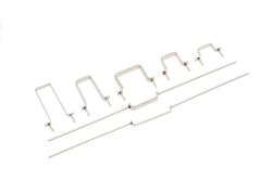 VITROHM KNS250HB-RL-R02AA