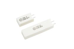 VITROHM KWV500JF-RD-8R2AA