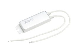 VITROHM RXL40AJB-AX-22RAA