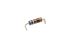 VITROHM BWF110KK-ZB-680RAA