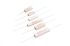 VITROHM KNC600JB-AX-R039AA