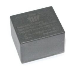 WAH HING S05P7-1200410