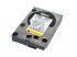 WD WD-2004FBYZ