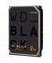 WD WD2003FZEX