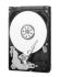 WD WD5000LUCT