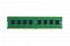 WILK GR2666D464L19S/8G