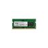 WILK GR2666S464L19S/8G