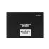 WILK RUS27T01TS3SB-P11KID