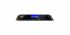 WILK SSDPR-PX500-256-80
