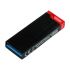 WILK USP3-0080K0BBB-ICTJD