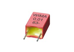 WIMA FKP2D004701D00HF00