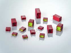 WIMA FKP2D011501D00ESSD