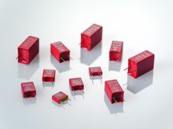 WIMA MKS2B042201F00KI00