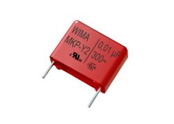 WIMA MKY22W21504B00JSSD