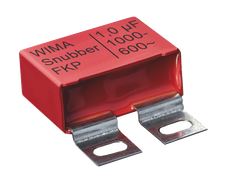WIMA SNFPW033308HD4KSSD
