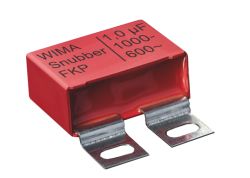 WIMA SNFPX034708LD4KSSD