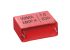 WIMA MKP4G042206F00KSSD