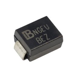 YAGEO 1.5SMBJ33CA-AT/13