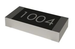 YAGEO AC1210FR-0710R5L