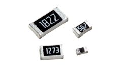 YAGEO AF0402FR-073K01L