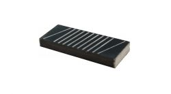 YAGEO ANT1105LF00R0098A