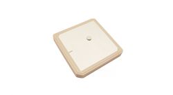 YAGEO ANT2525B00DT1575S