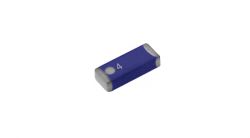 YAGEO ANT5320LL04R2455A