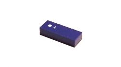 YAGEO ANT5320LL24R2455A