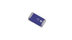 YAGEO ANT6230LL01R1575A
