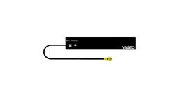 YAGEO ANTX100P001B15163