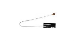 YAGEO ANTX100P001B24003