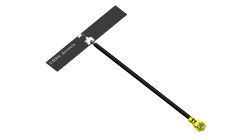 YAGEO ANTX100P113B24003