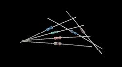 YAGEO FMP200JR-52-56K