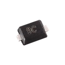 YAGEO LAD52C05L01-IP6
