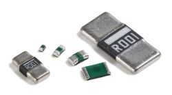 YAGEO PA0402-R-7W0RL