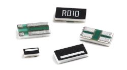 YAGEO PS0612FKF070R001L