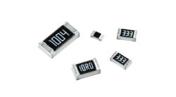 YAGEO RC0201FR-0710KP