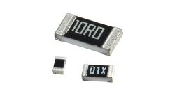 YAGEO RT0603CRE07150KL