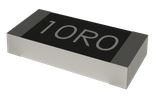 YAGEO RT0805BRD0736KL